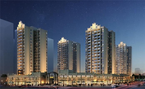山西哪里的新楼盘便宜又好？太原小区房价走势2022！